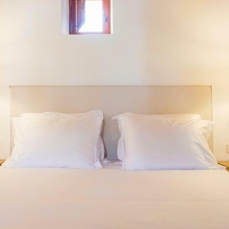 Agroturismo Can Toni Xumeu - Adults Only Cala Llonga  Ngoại thất bức ảnh